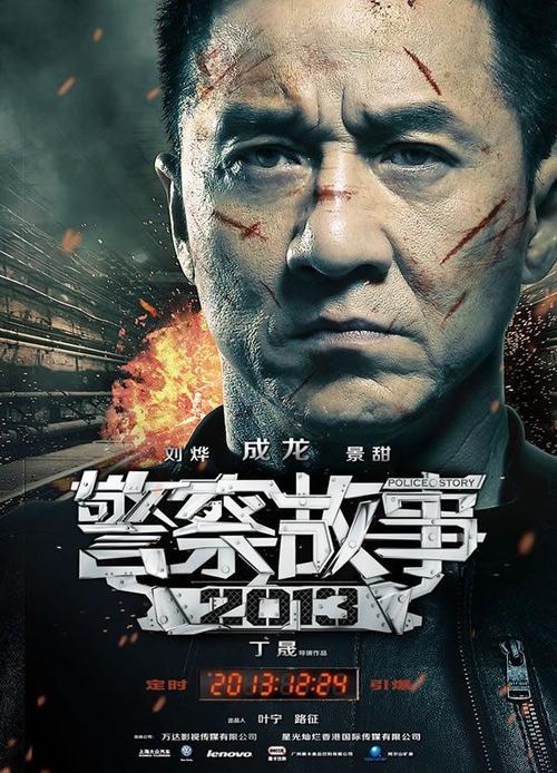 阿尔巴尼亚签证假的多少钱